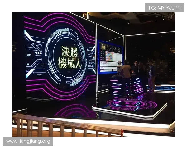 新濠锋娱乐场最新安全技术应用保障玩家资金与个人信息的绝对安全