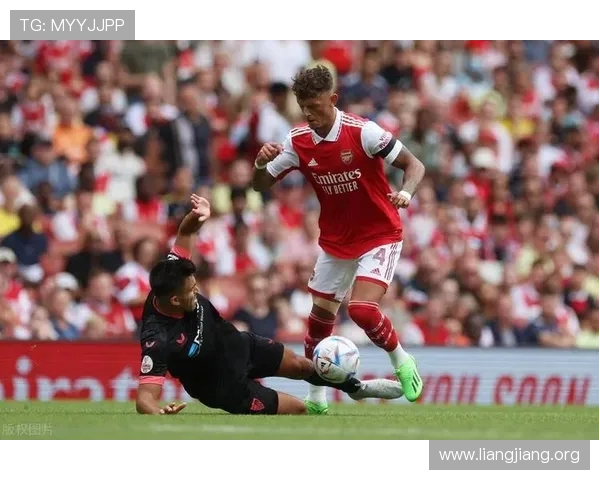水晶宫主场的正式名称及其历史背景介绍让你一目了然
