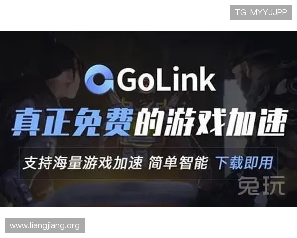 永利304官网唯一常见问题与解决方案,助力玩家轻松应对游戏中遇到的各种难题