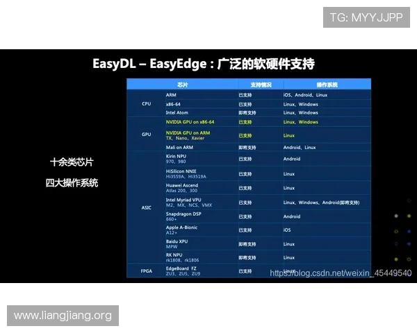 永利下载常见问题解答与技术支持，确保您的游戏过程顺畅无忧