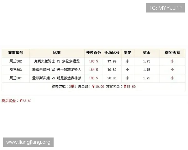 永利体育赛事直播与投注攻略:提升你的体育竞猜胜率实用技巧