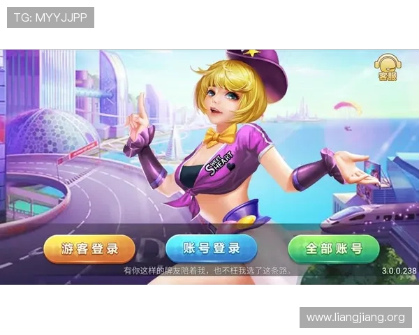 永乐高棋牌新手入门指南，轻松掌握游戏规则快速上手体验