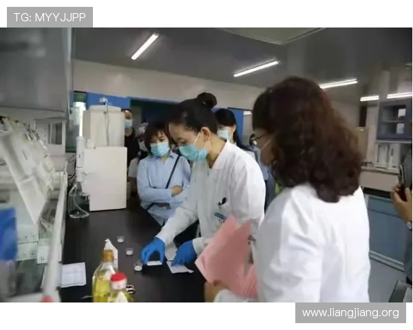 永利在线登录官网安全稳定，提供最优质的游戏体验与多样化的娱乐选择