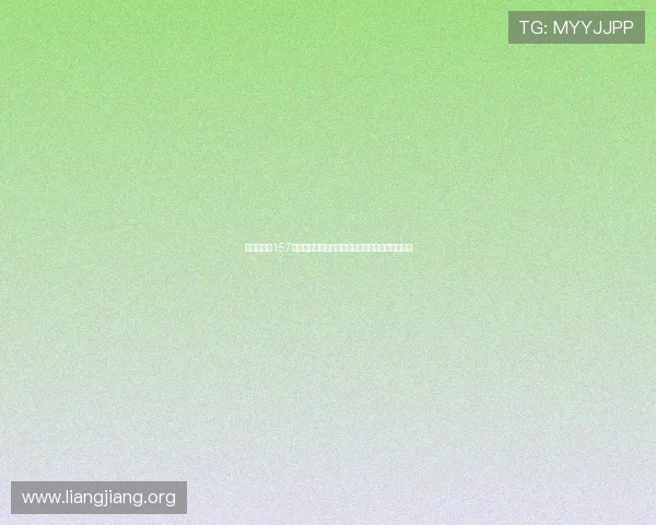 永利娱乐场157客户服务体系全面升级为玩家提供全天候专业支持