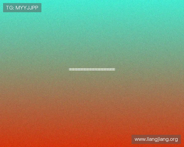 永利博电竞会员注册遇到问题怎么办？详细解决方案与客服联系方式