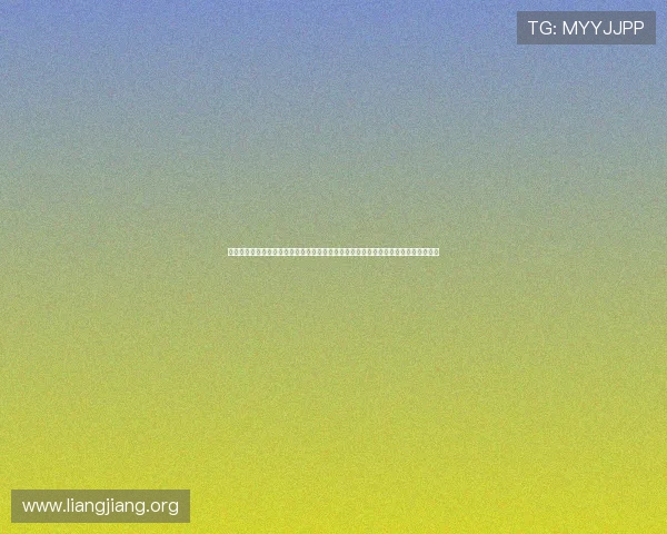 永利娱乐网站支持多种支付方式，快速存取款流程确保玩家轻松畅玩无需担心资金问题