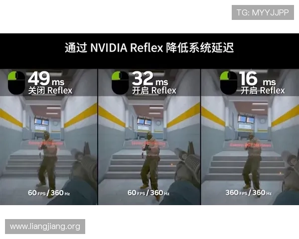永利官网中心不断更新最新的游戏资讯和行业动态，帮助玩家掌握第一手信息