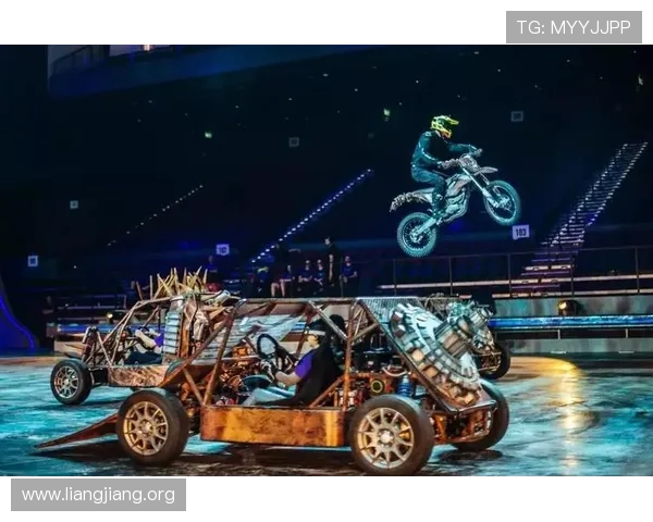 永利官网登录平台最新版本上线，提供稳定流畅的游戏体验与优质客服服务