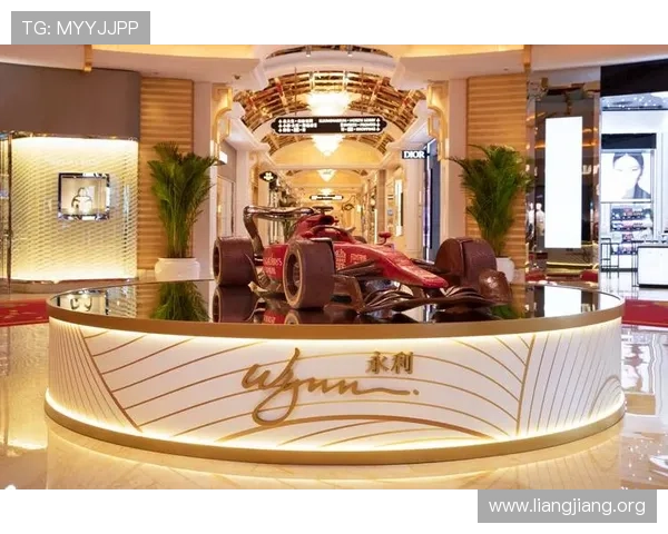 永利游澳门官网客户服务与技术支持全方位保障玩家无忧游戏体验 永利游澳门官网客户服务与技术支持全方位保障玩家无忧游戏体验