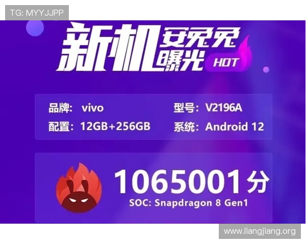 永利旗舰网站全面介绍最新游戏资讯与优惠活动助你轻松畅玩 永利旗舰网站全面介绍最新游戏资讯与优惠活动助你轻松畅玩