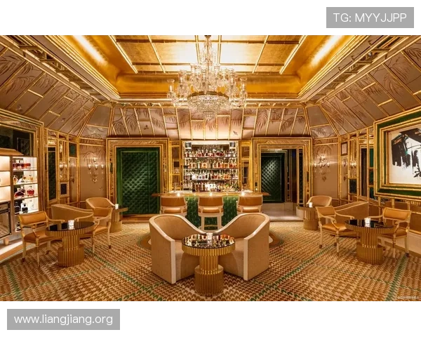 永利澳门旅游攻略全方位介绍让你轻松规划完美的度假行程