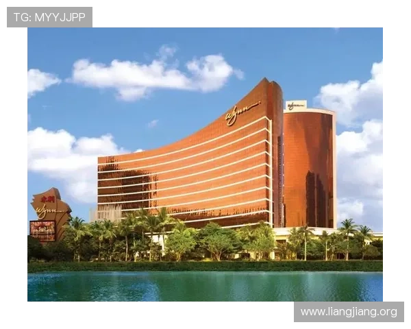 永利澳门app官方最新版下载安装指南,全面提升您的线上娱乐体验 永利澳门app官方最新版下载安装指南,全面提升您的线上娱乐体验