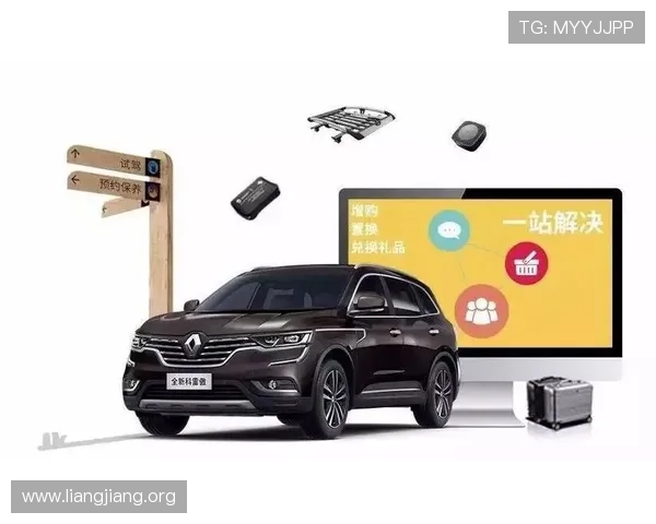 永利电游官网最新优惠活动,丰富的彩金福利、免费试玩机会以及专属会员尊享权益一站式体验 永利电游官网最新优惠活动,丰富的彩金福利、免费试玩机会以及专属会员尊享权益一站式体验