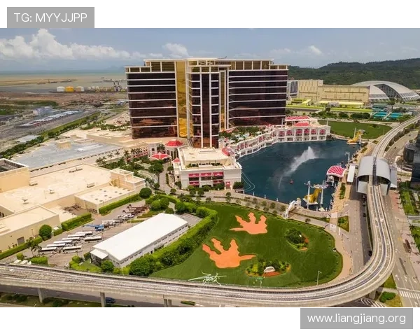 永利皇宫官网最新优惠活动及充值优惠政策，助你轻松赢取丰厚奖励