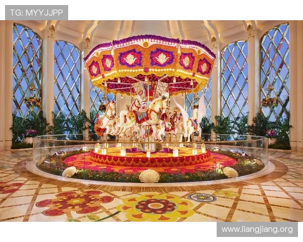 永利皇宫手机官方地址在哪官方最新入口地址及访问步骤详解