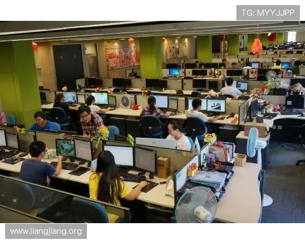 永利线上娱乐场官方客服全天在线,快速解决玩家在游戏过程中遇到的各种问题 永利线上娱乐场官方客服全天在线,快速解决玩家在游戏过程中遇到的各种问题