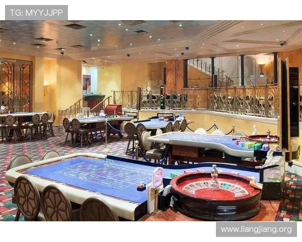 永利皇宫赌场线上线下同步运营带来最真实的娱乐体验 永利皇宫赌场线上线下同步运营带来最真实的娱乐体验