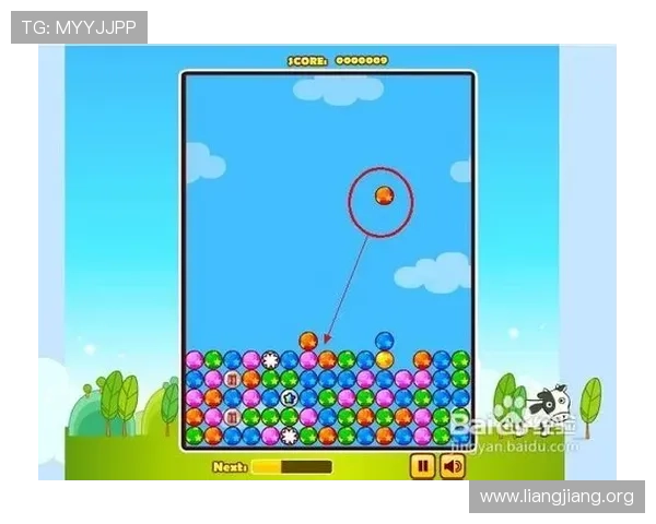 汇彩角子机游戏安全可靠的玩法指南帮助新手快速上手 汇彩角子机游戏安全可靠的玩法指南帮助新手快速上手