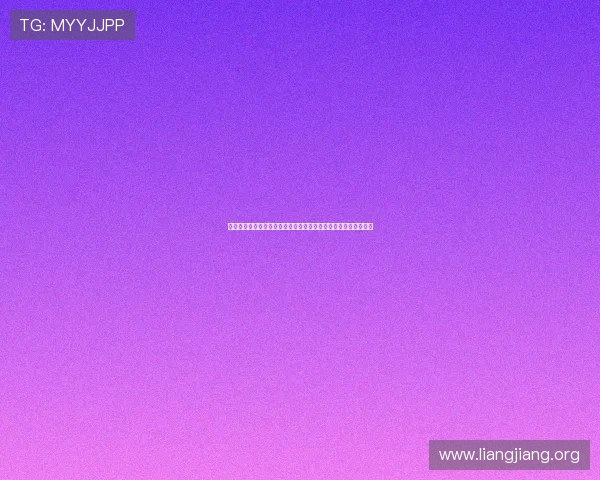 永利集团棋牌室怎么样值得信赖吗,全面解析其安全性和游戏体验 永利集团棋牌室怎么样值得信赖吗,全面解析其安全性和游戏体验