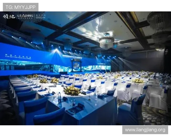 深入解析汇彩控股有限公司香港上市背景及其对行业发展的推动作用