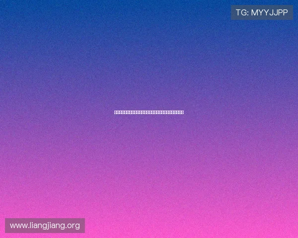 澳娱君怡娱乐场热门游戏推荐及玩法攻略助你快速提升游戏技巧