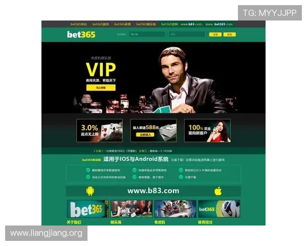 澳门利澳数字站全面解析澳门线上游戏的法规政策,帮助玩家合法合规进行娱乐体验