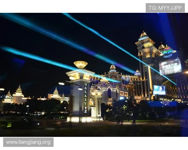 澳门六张赌牌持有者的合法资格与监管政策解读