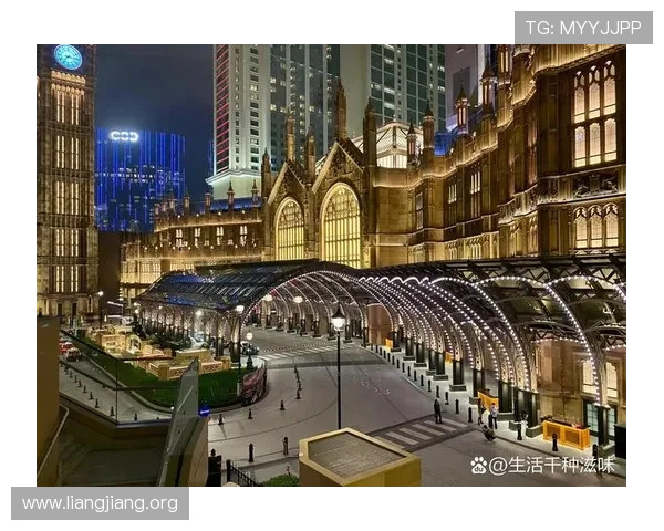 澳门伦敦人名汇:整理澳门与伦敦知名人士的背景故事及其在文化交流中的作用 澳门伦敦人名汇:整理澳门与伦敦知名人士的背景故事及其在文化交流中的作用