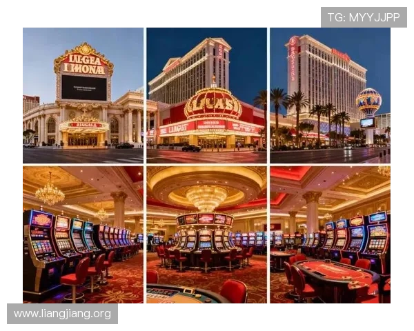 澳门十大赌场排行榜全面解析，最受玩家欢迎的赌场排名及特色介绍