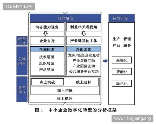 澳门博彩控股有限公司的创新业务模式与数字化转型路径分析