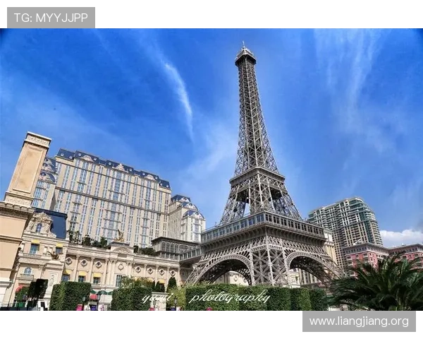 澳门巴黎人官网app功能详解与使用技巧，助您轻松掌握所有优惠与玩法