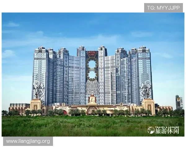 澳门新濠天地在线注册平台最新优惠活动及注册流程详解帮助玩家获利