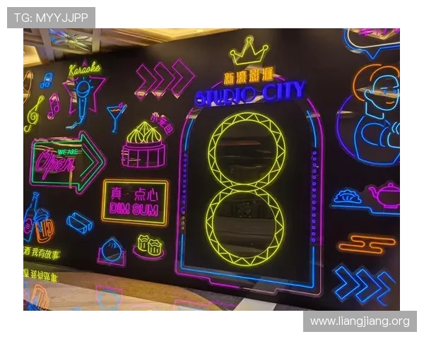 澳门新濠官网注册流程详解新手玩家快速入门澳门新濠平台的完整指南