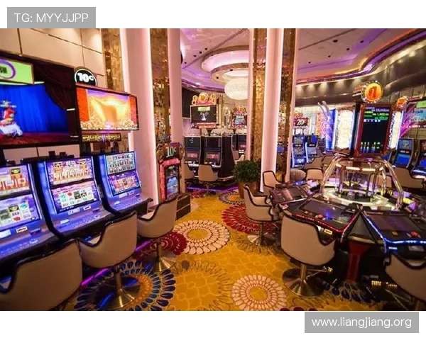 澳门最豪华的赌场排名与特色介绍，满足你对奢华娱乐的所有幻想