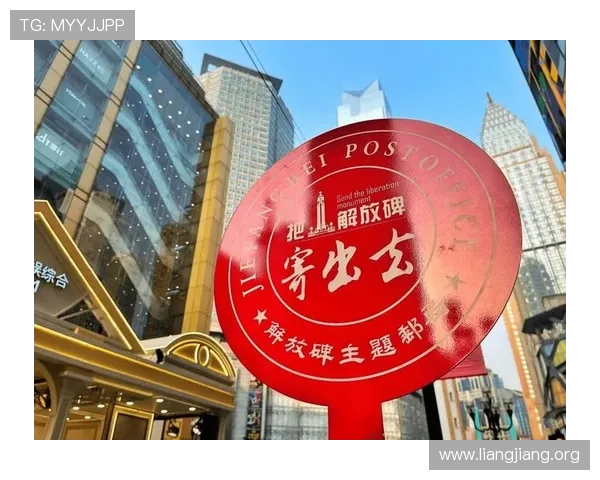 澳门永利博彩客户服务体系全面升级为玩家提供全天候专业支持