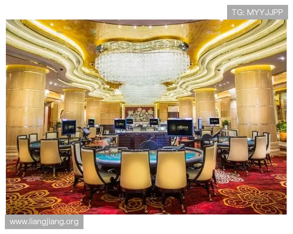 澳门永利皇宫赌场贵宾厅全面介绍高端贵宾服务与尊享体验指南