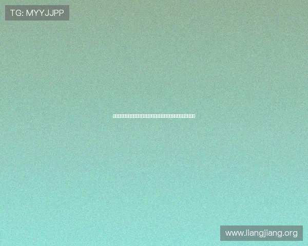 澳门永利集团登录网址更新公告，及时获取最新入口链接确保无障碍访问