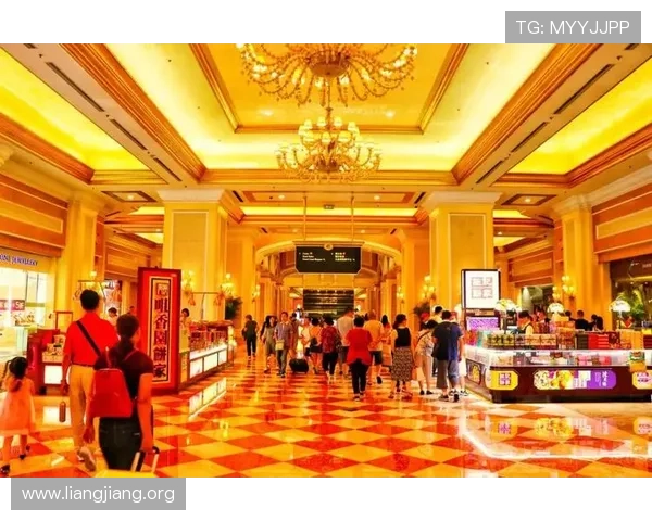 澳门美狮美高梅赌场全面攻略，助你轻松掌握赌场玩法与优惠活动