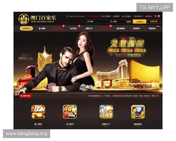 澳门真人集团全面解析：如何选择最安全可靠的线上真人娱乐平台