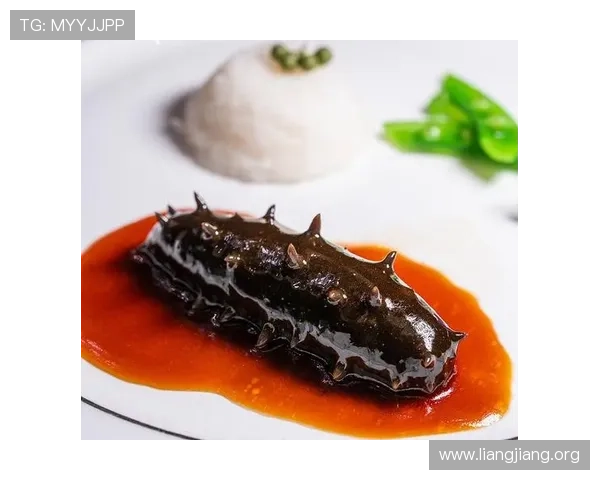 澳门美高梅官网介绍丰富多彩的餐饮选择与特色美食推荐