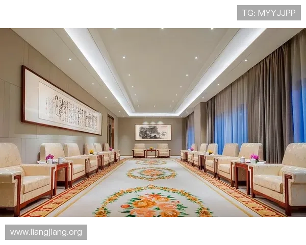 澳门贵宾厅和大厅的区别详解，哪个更适合商务接待和休闲娱乐