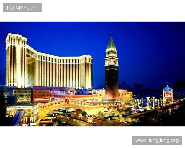 澳门著名赌场名字排名前十的详细介绍与特色亮点