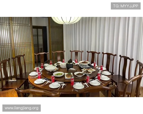 澳门贵宾厅网站汇聚全球高端贵宾厅资源，满足您的尊贵出行需求