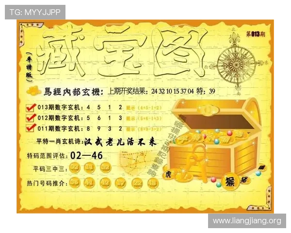 澳门赌场网站娱乐最新趋势：2024年最受欢迎的线上博彩平台推荐
