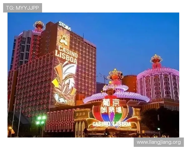 澳门赌王的赌场娱乐项目：多样化娱乐体验满足不同客户的高端需求