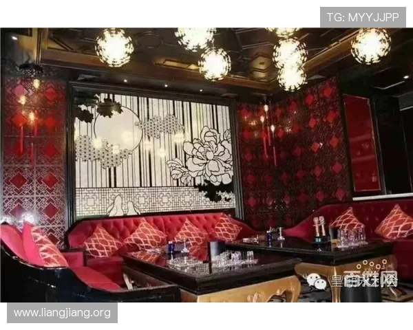 百老汇官网入口官方最新版本，详细解析如何安全快速进入百老汇娱乐平台