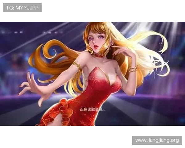 皇庭娱乐app下载详细教程，快速注册登录享受优质娱乐体验
