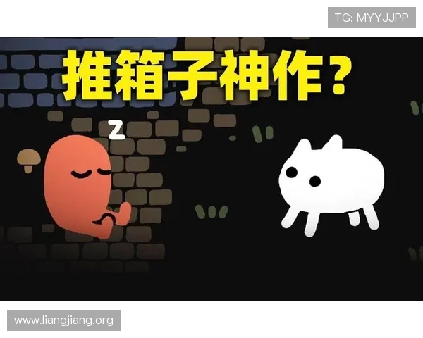 英皇备用平台安全稳定保障玩家游戏体验的最佳选择 英皇备用平台安全稳定保障玩家游戏体验的最佳选择
