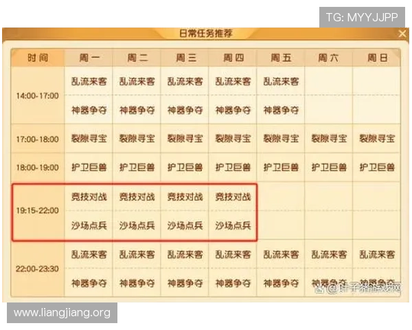 角子机娱乐场在线试玩指南帮助新手快速上手掌握技巧赢取丰厚奖励