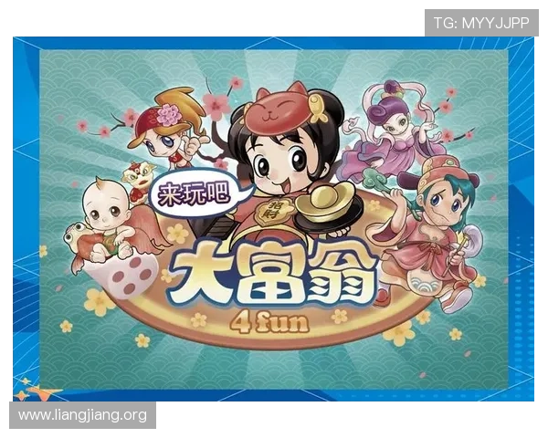 财神棋牌3368官网版安全稳定,保障玩家游戏体验与资金安全的最佳选择 财神棋牌3368官网版安全稳定,保障玩家游戏体验与资金安全的最佳选择